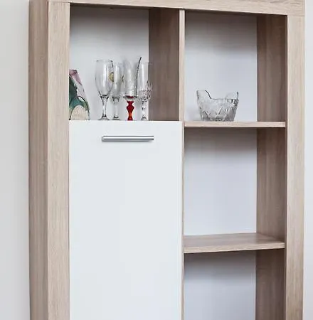 Apartment Ozo By Vilniusstay Insta *